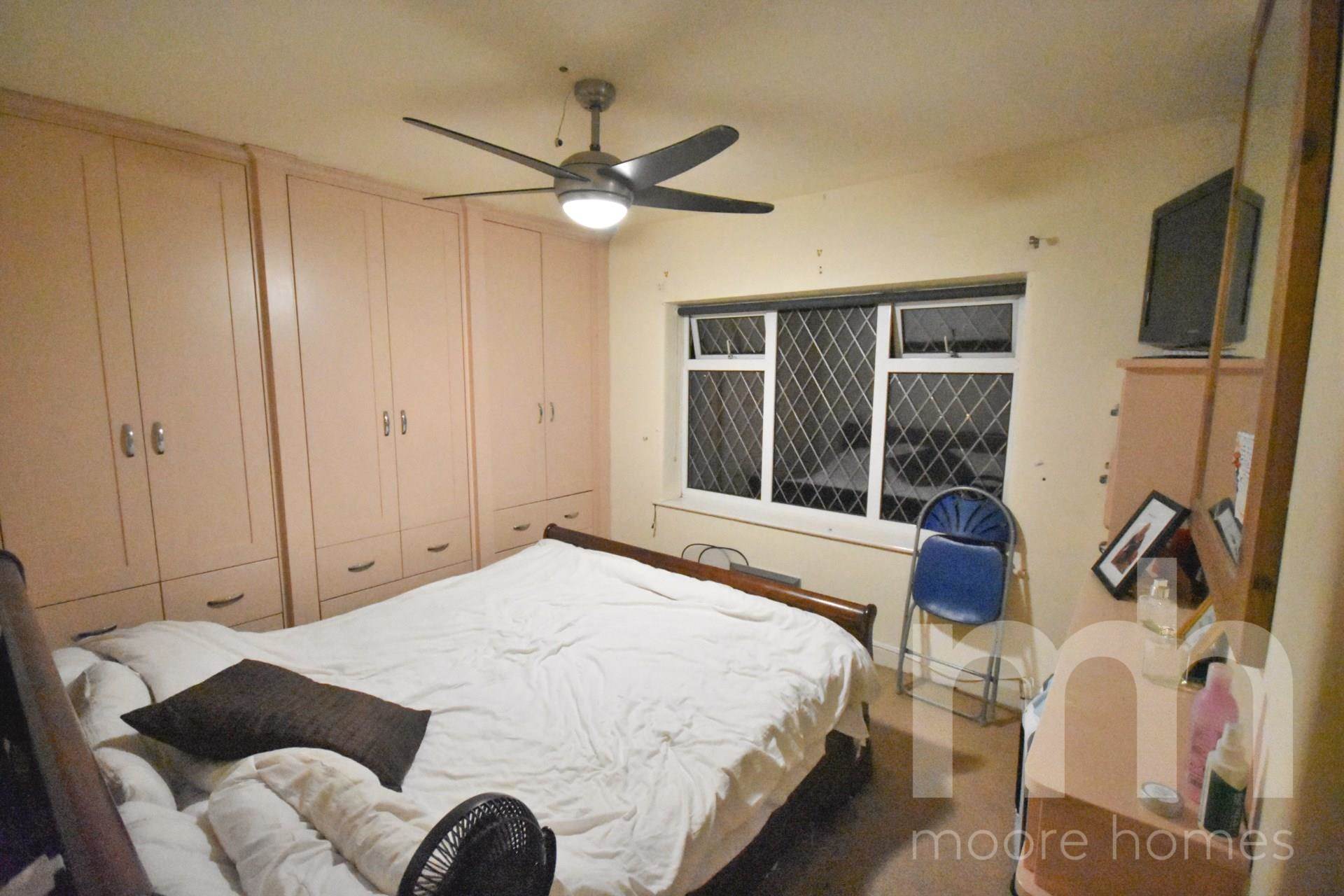 COPPERFIELD ROAD, Poynton, SK12 1LX, Image 7
