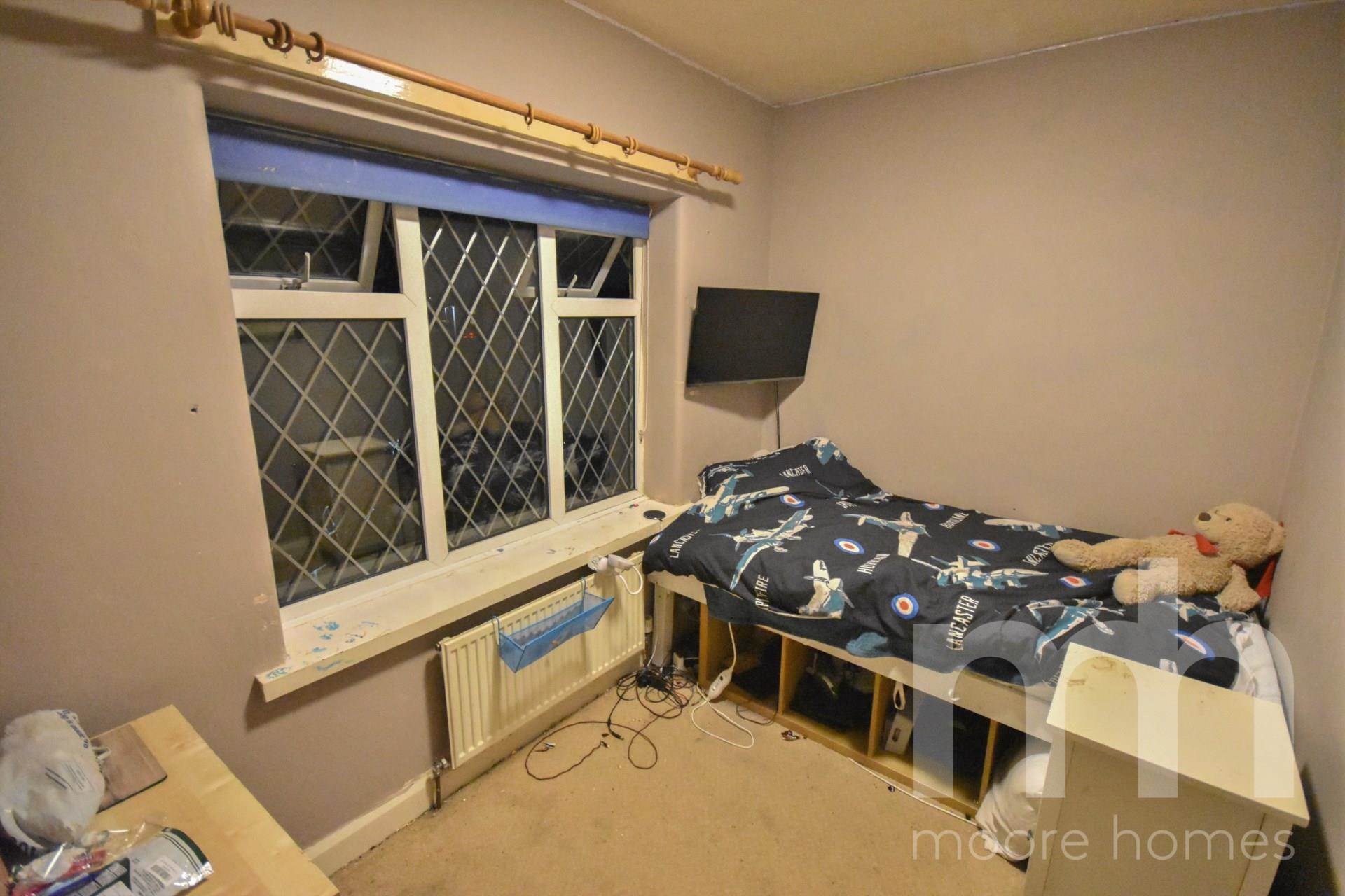 COPPERFIELD ROAD, Poynton, SK12 1LX, Image 9