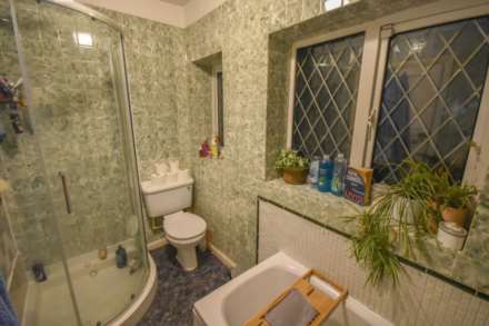 COPPERFIELD ROAD, Poynton, SK12 1LX, Image 11