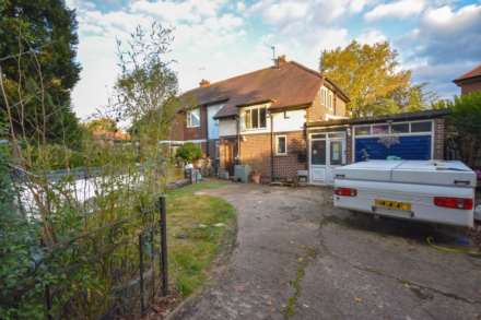 COPPERFIELD ROAD, Poynton, SK12 1LX, Image 2