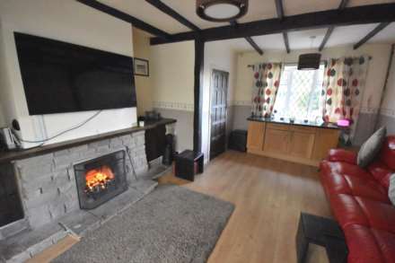 COPPERFIELD ROAD, Poynton, SK12 1LX, Image 3