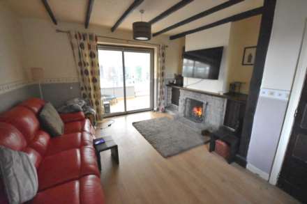 COPPERFIELD ROAD, Poynton, SK12 1LX, Image 4