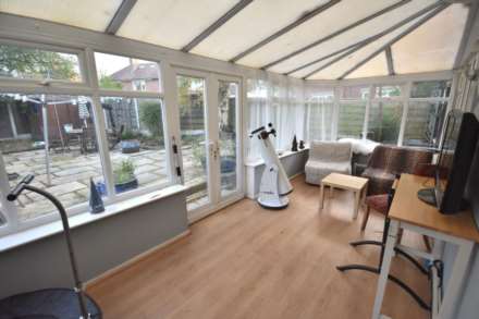 COPPERFIELD ROAD, Poynton, SK12 1LX, Image 5