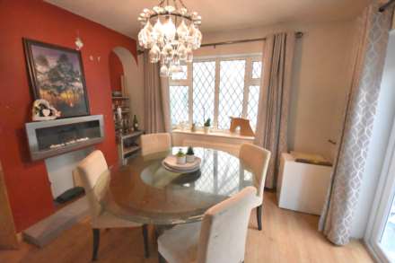 COPPERFIELD ROAD, Poynton, SK12 1LX, Image 6