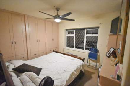 COPPERFIELD ROAD, Poynton, SK12 1LX, Image 7