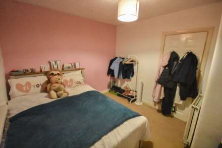 COPPERFIELD ROAD, Poynton, SK12 1LX, Image 8
