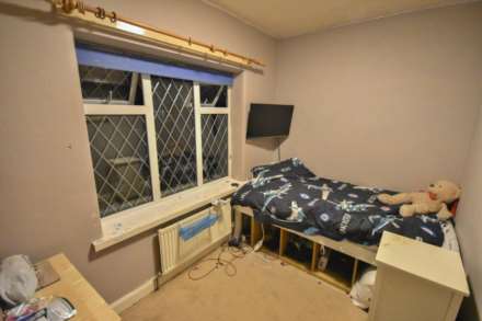 COPPERFIELD ROAD, Poynton, SK12 1LX, Image 9