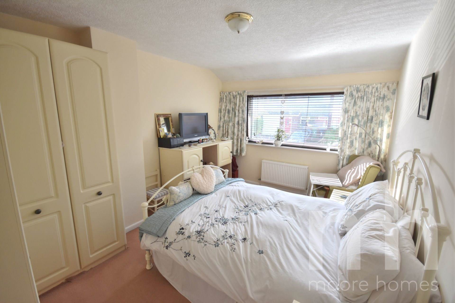 DEVA CLOSE, Poynton, SK12 1HH, Image 10