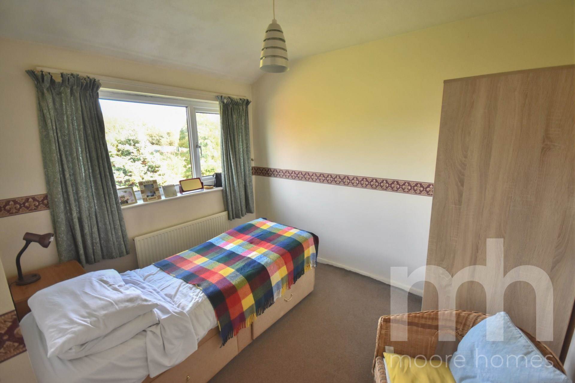 DEVA CLOSE, Poynton, SK12 1HH, Image 11