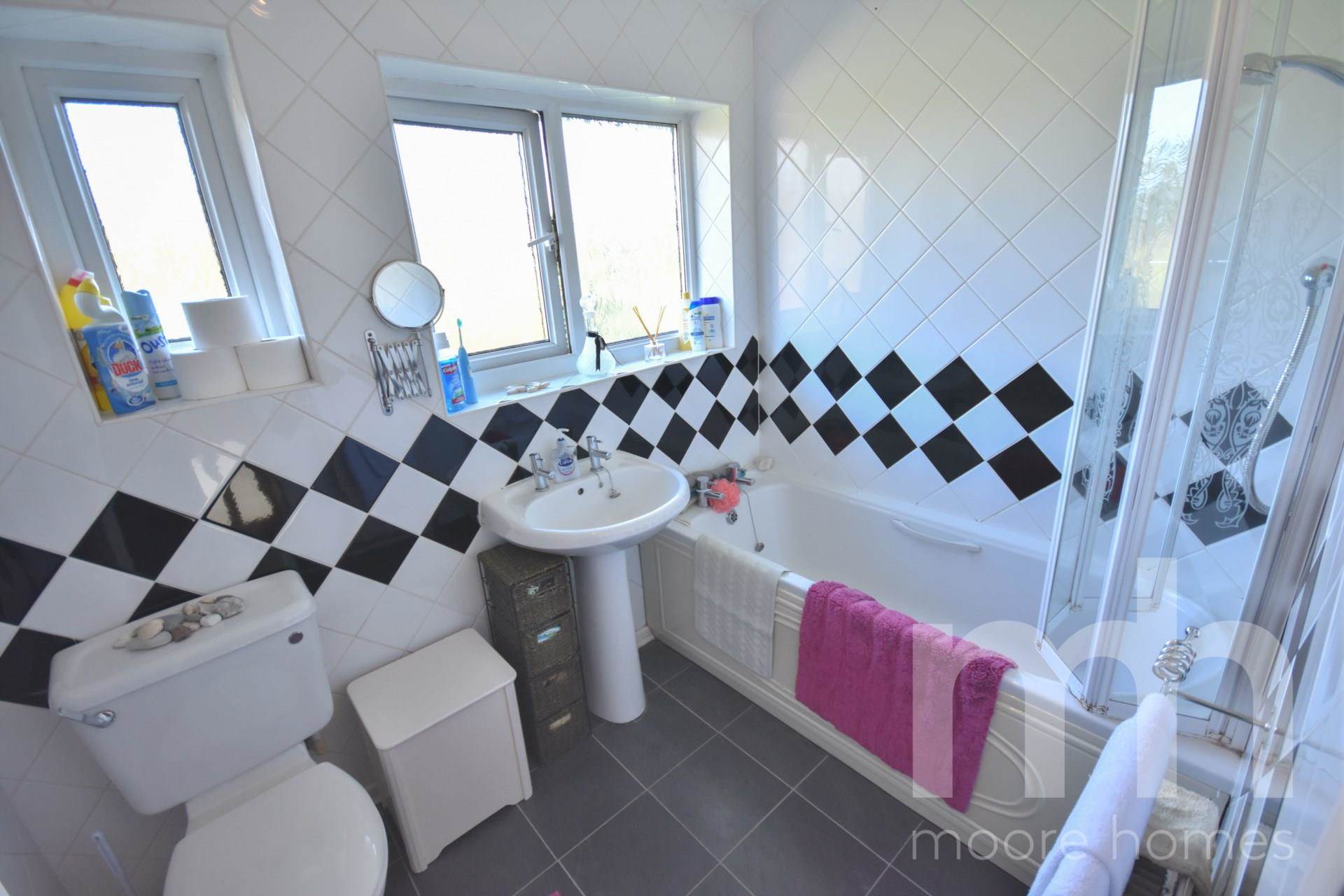DEVA CLOSE, Poynton, SK12 1HH, Image 12
