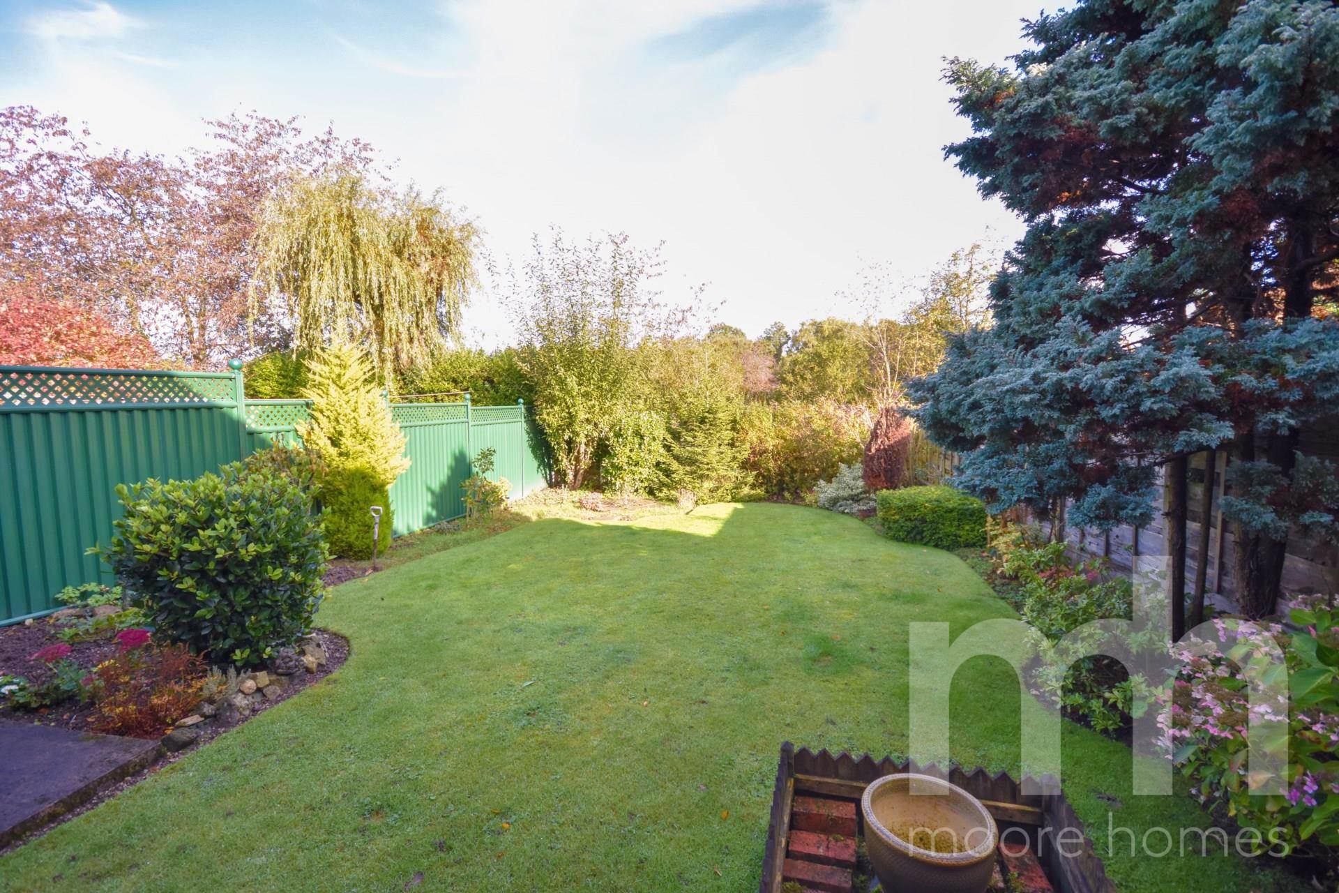 DEVA CLOSE, Poynton, SK12 1HH, Image 13