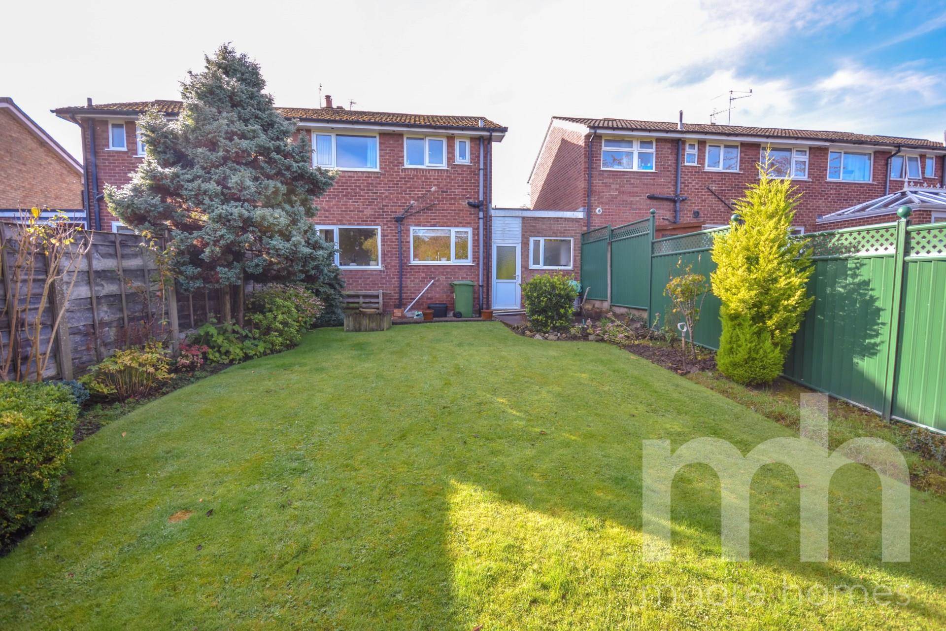 DEVA CLOSE, Poynton, SK12 1HH, Image 14