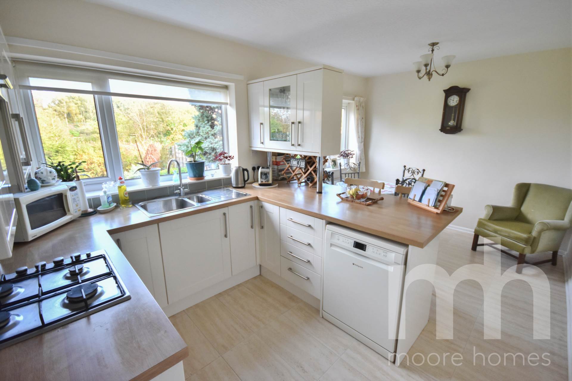 DEVA CLOSE, Poynton, SK12 1HH, Image 2
