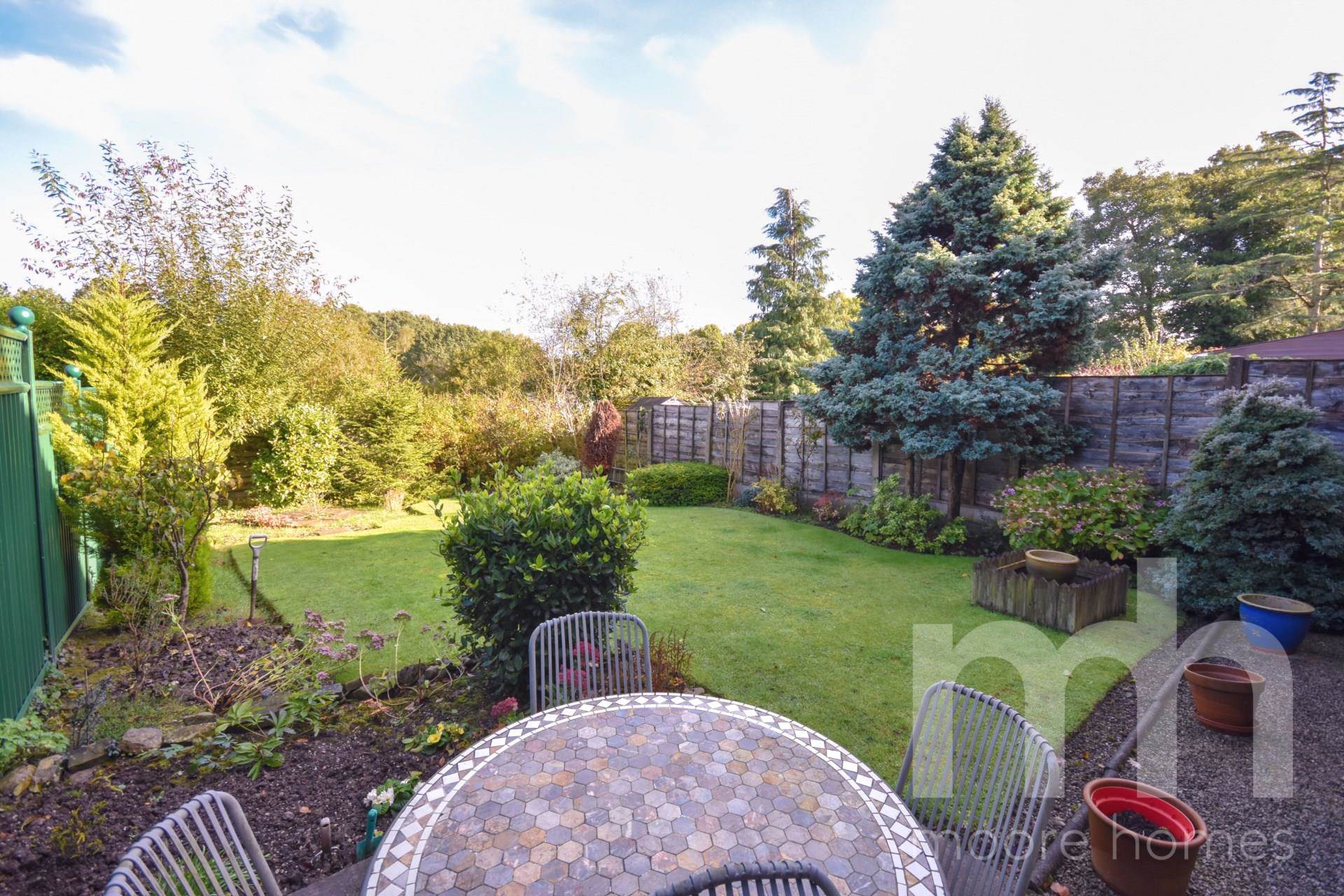 DEVA CLOSE, Poynton, SK12 1HH, Image 3