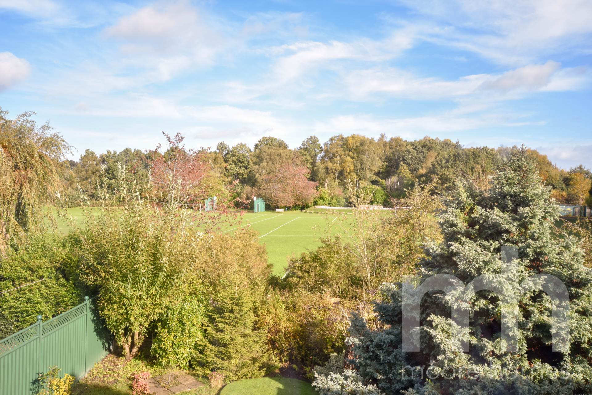 DEVA CLOSE, Poynton, SK12 1HH, Image 4
