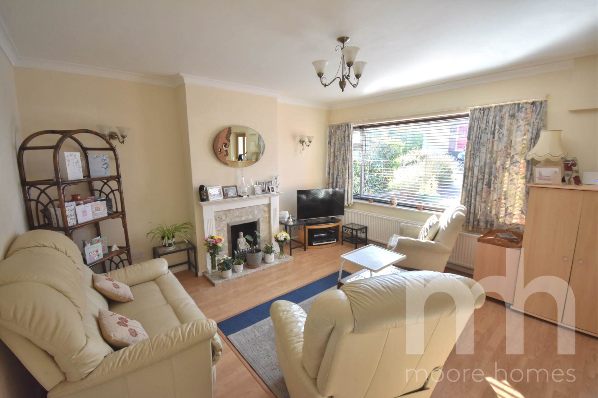 DEVA CLOSE, Poynton, SK12 1HH, Image 5