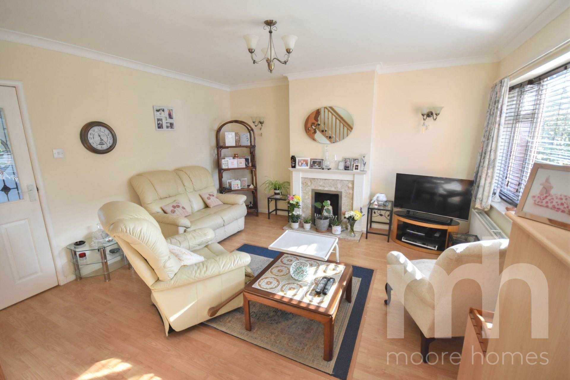 DEVA CLOSE, Poynton, SK12 1HH, Image 6
