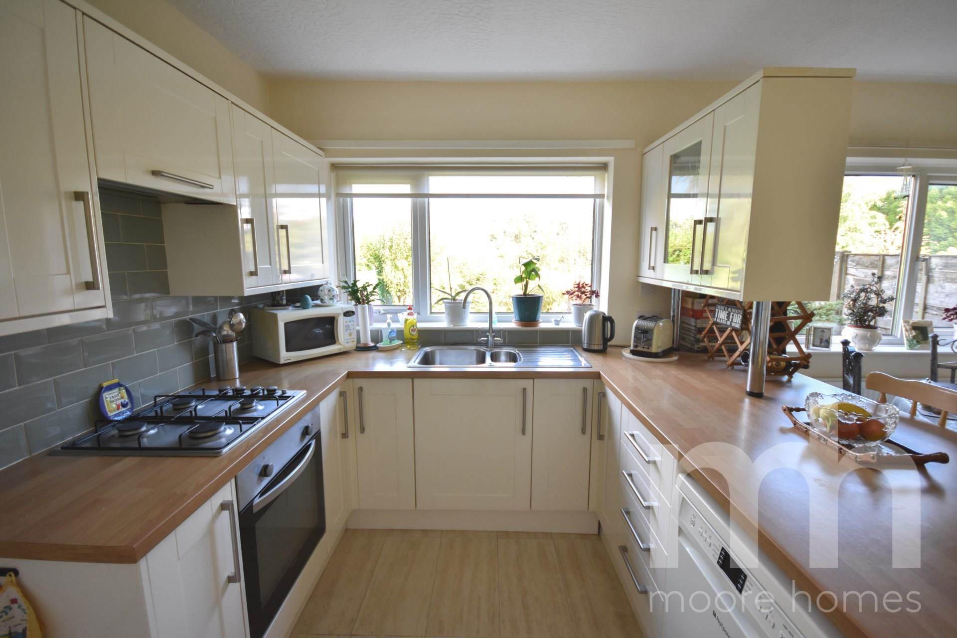 DEVA CLOSE, Poynton, SK12 1HH, Image 7