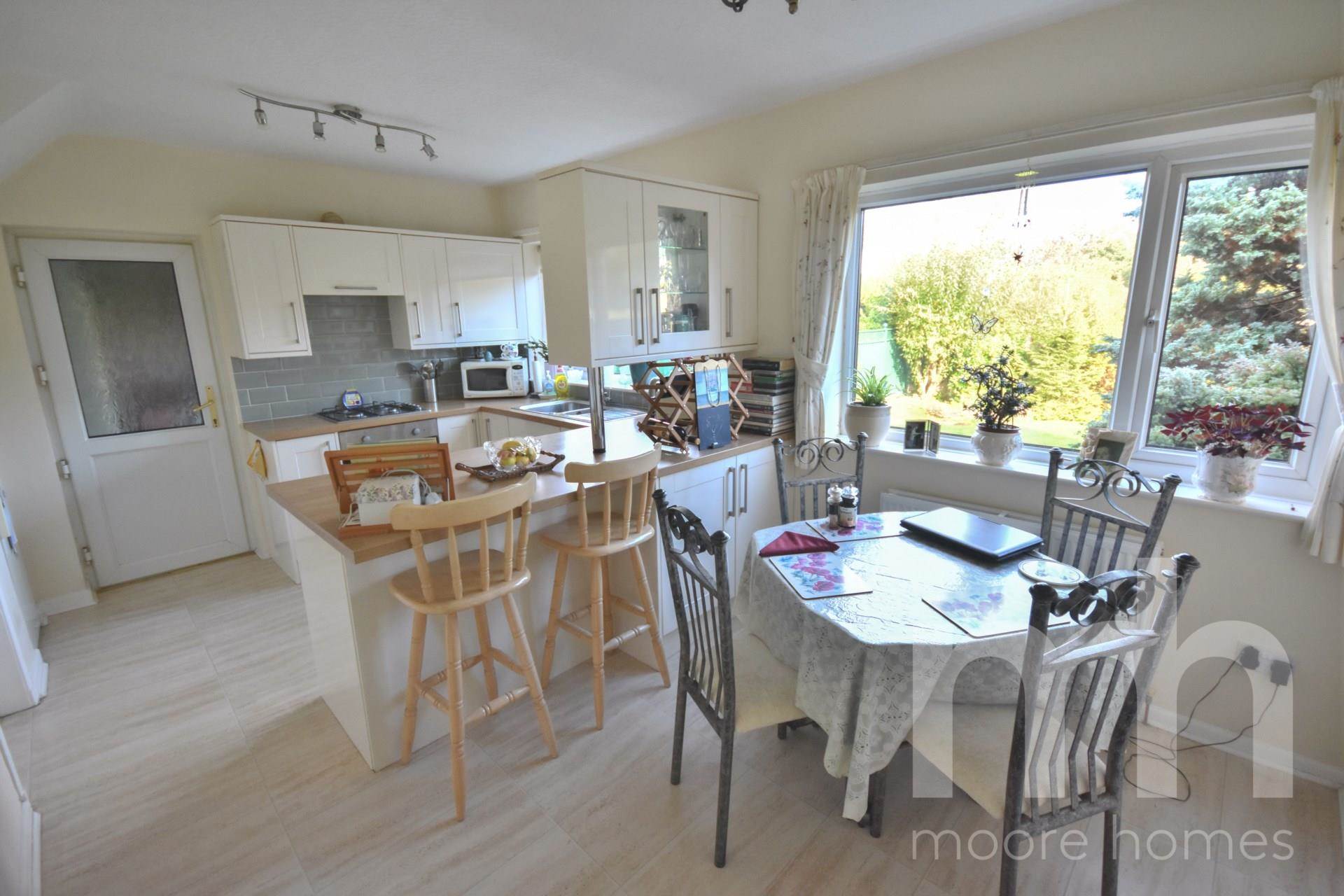 DEVA CLOSE, Poynton, SK12 1HH, Image 8
