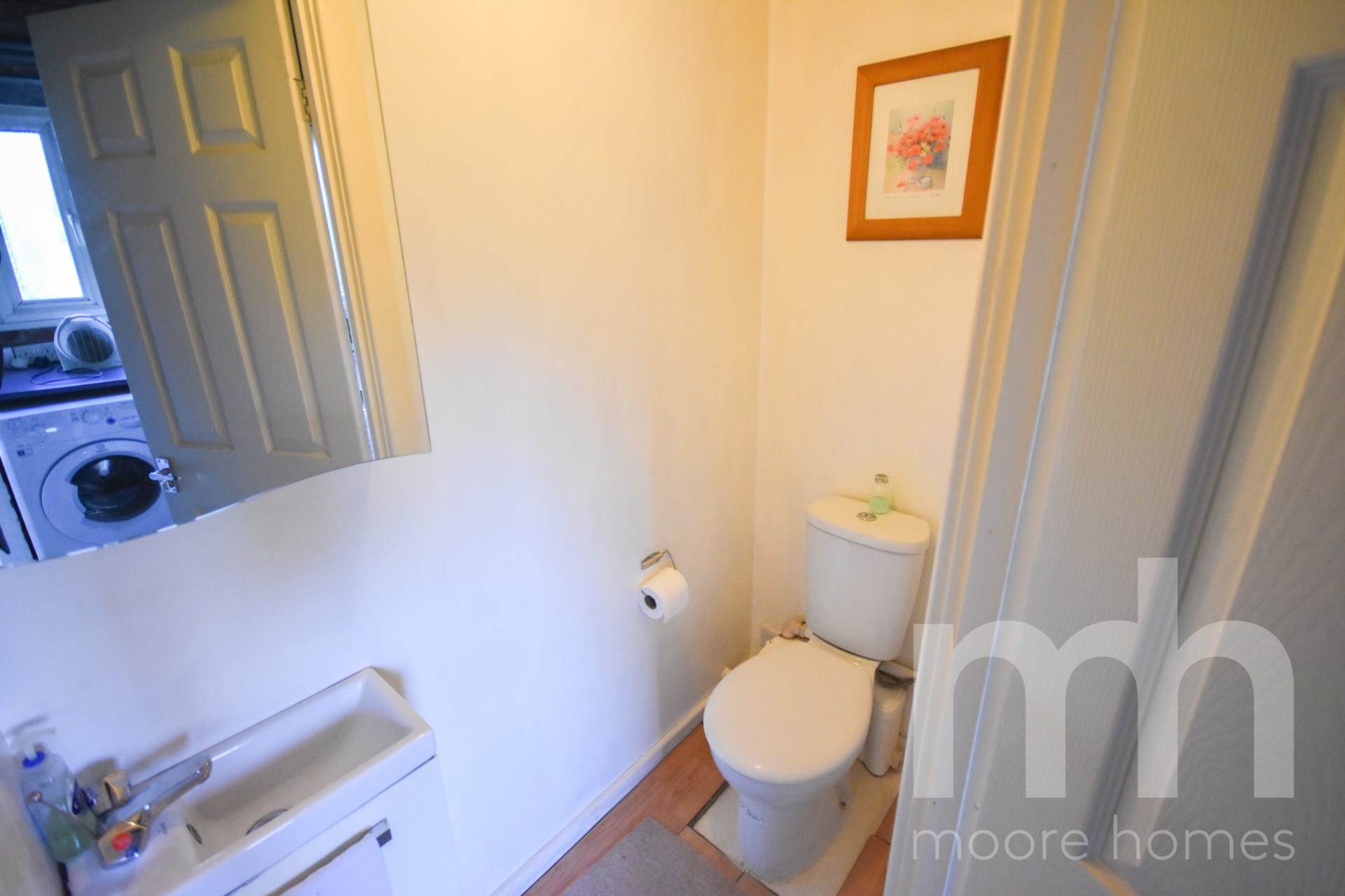 DEVA CLOSE, Poynton, SK12 1HH, Image 9