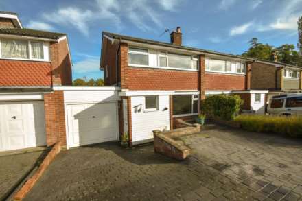 DEVA CLOSE, Poynton, SK12 1HH, Image 1