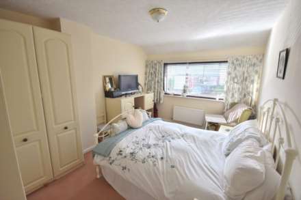 DEVA CLOSE, Poynton, SK12 1HH, Image 10