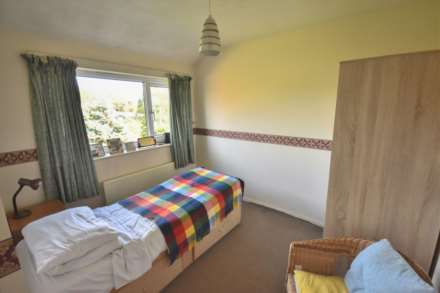 DEVA CLOSE, Poynton, SK12 1HH, Image 11