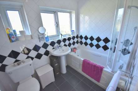 DEVA CLOSE, Poynton, SK12 1HH, Image 12