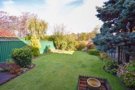 DEVA CLOSE, Poynton, SK12 1HH, Image 13