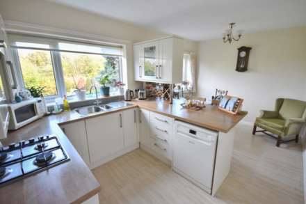DEVA CLOSE, Poynton, SK12 1HH, Image 2