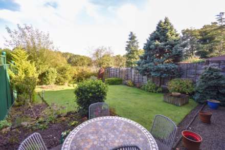 DEVA CLOSE, Poynton, SK12 1HH, Image 3