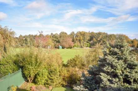 DEVA CLOSE, Poynton, SK12 1HH, Image 4