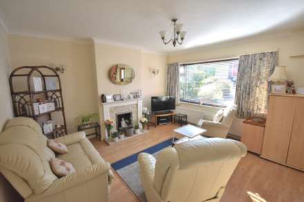 DEVA CLOSE, Poynton, SK12 1HH, Image 5
