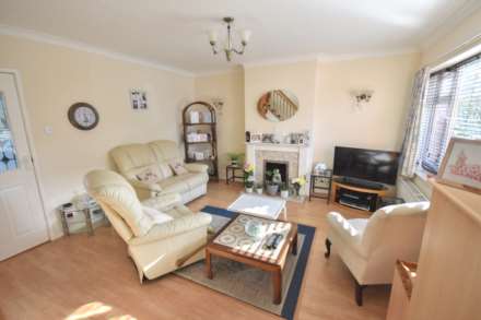 DEVA CLOSE, Poynton, SK12 1HH, Image 6
