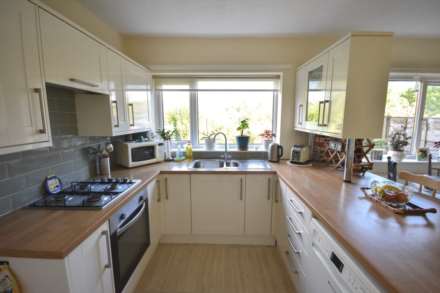 DEVA CLOSE, Poynton, SK12 1HH, Image 7