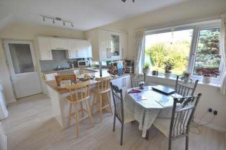 DEVA CLOSE, Poynton, SK12 1HH, Image 8