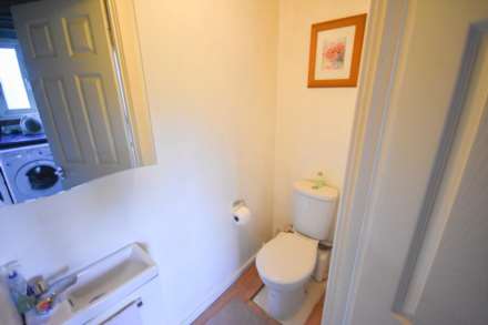 DEVA CLOSE, Poynton, SK12 1HH, Image 9