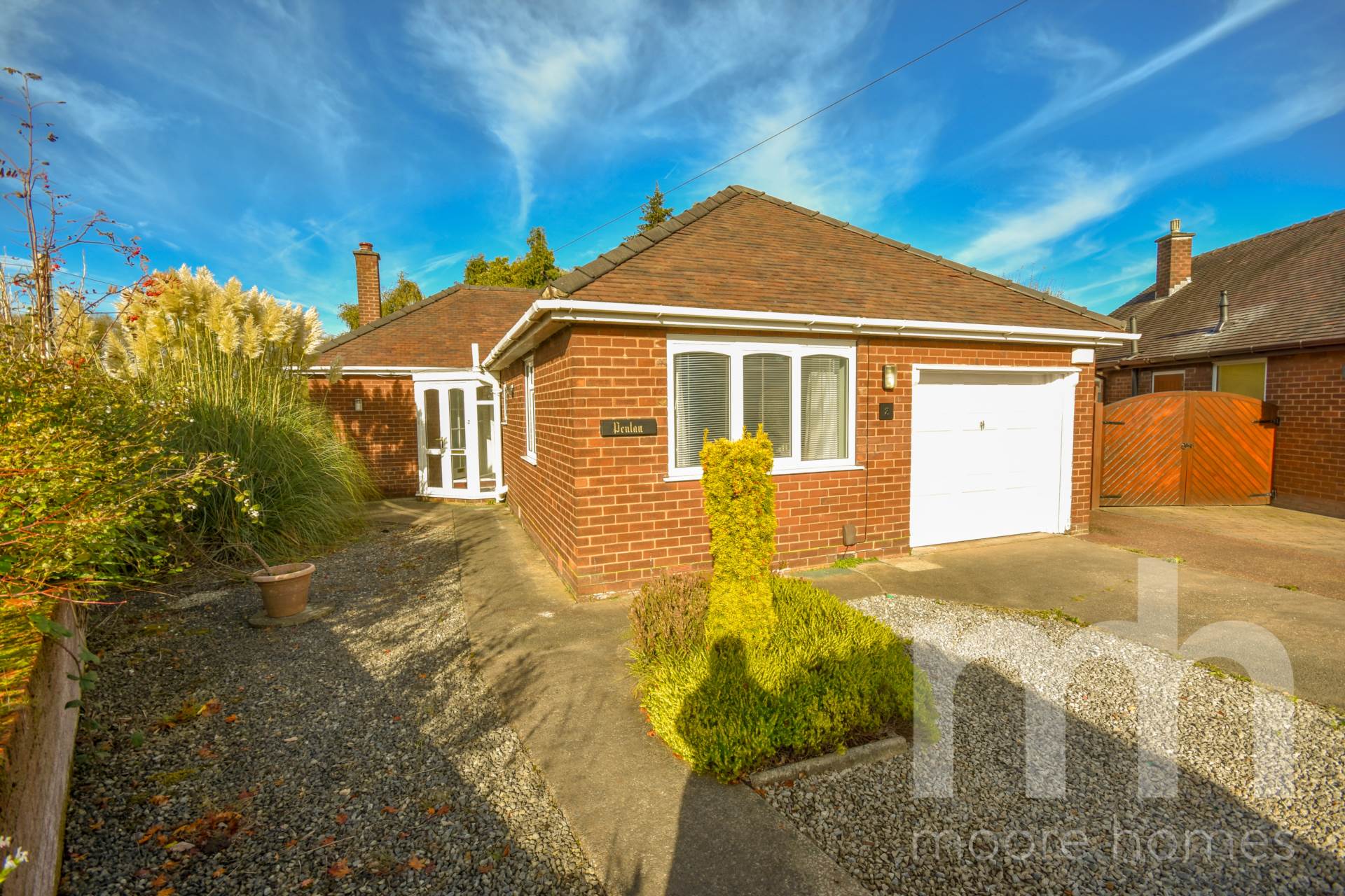 GROSVENOR DRIVE, Poynton,  SK12 1JF, Image 1