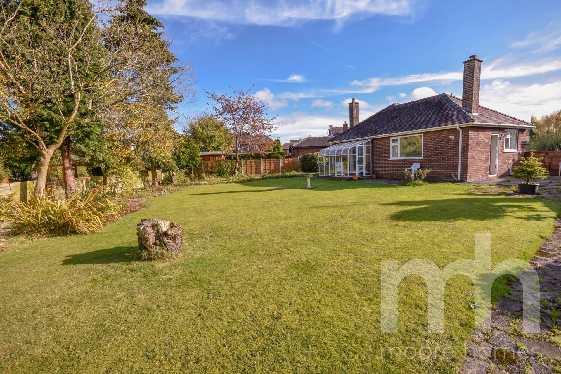 GROSVENOR DRIVE, Poynton,  SK12 1JF, Image 10