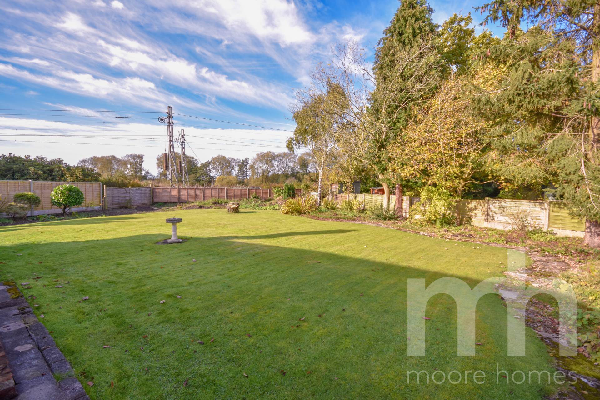 GROSVENOR DRIVE, Poynton,  SK12 1JF, Image 2