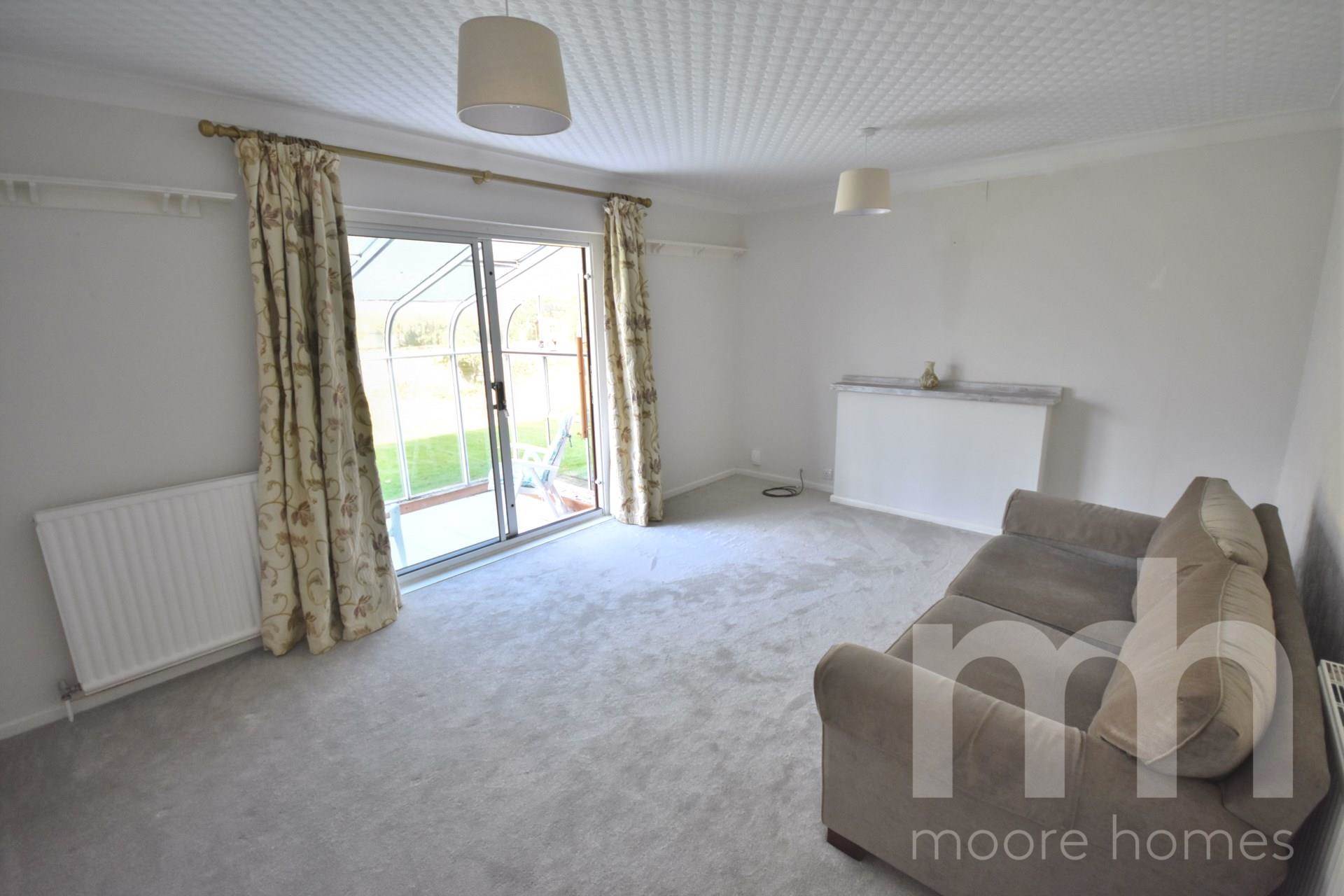 GROSVENOR DRIVE, Poynton,  SK12 1JF, Image 3