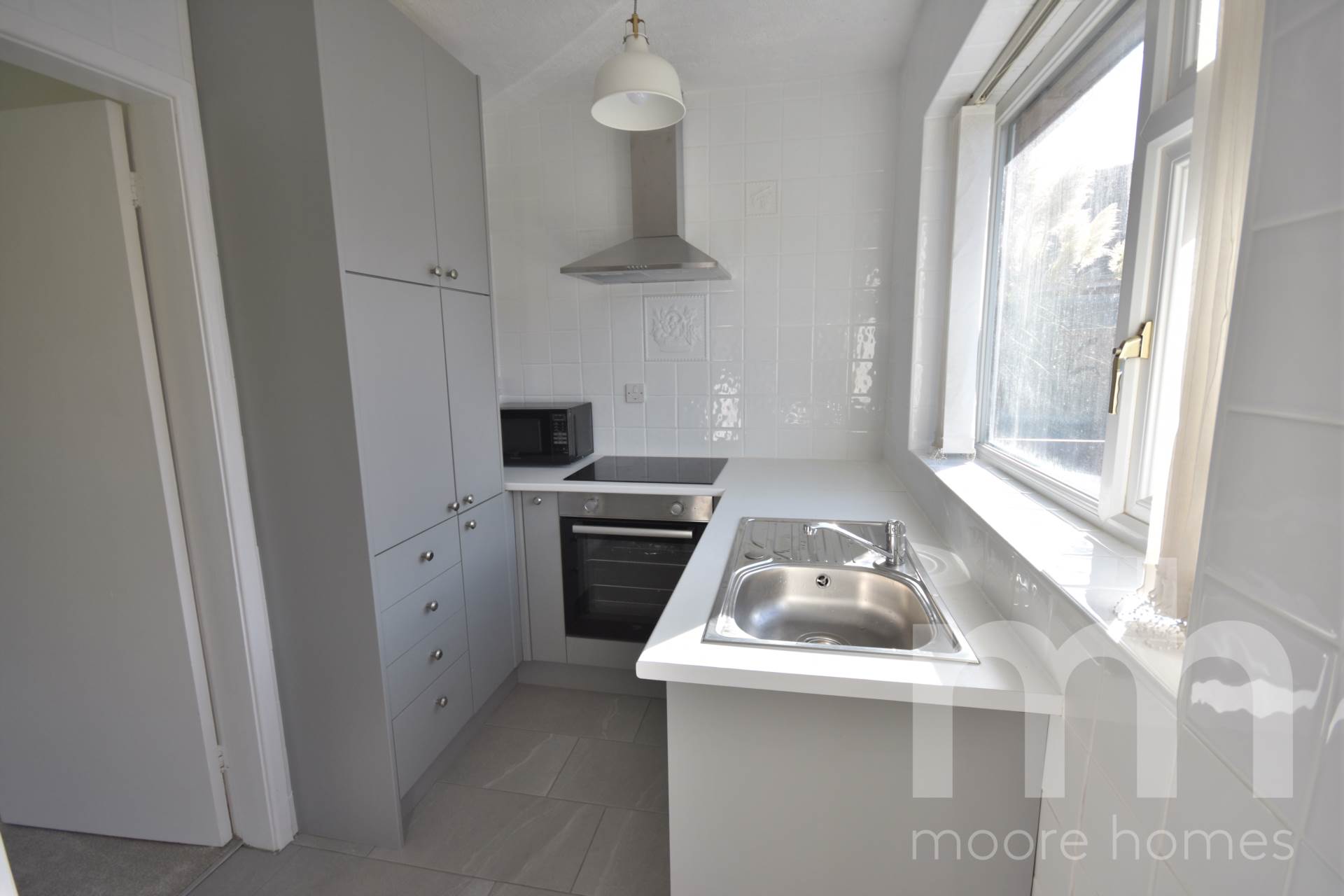 GROSVENOR DRIVE, Poynton,  SK12 1JF, Image 4