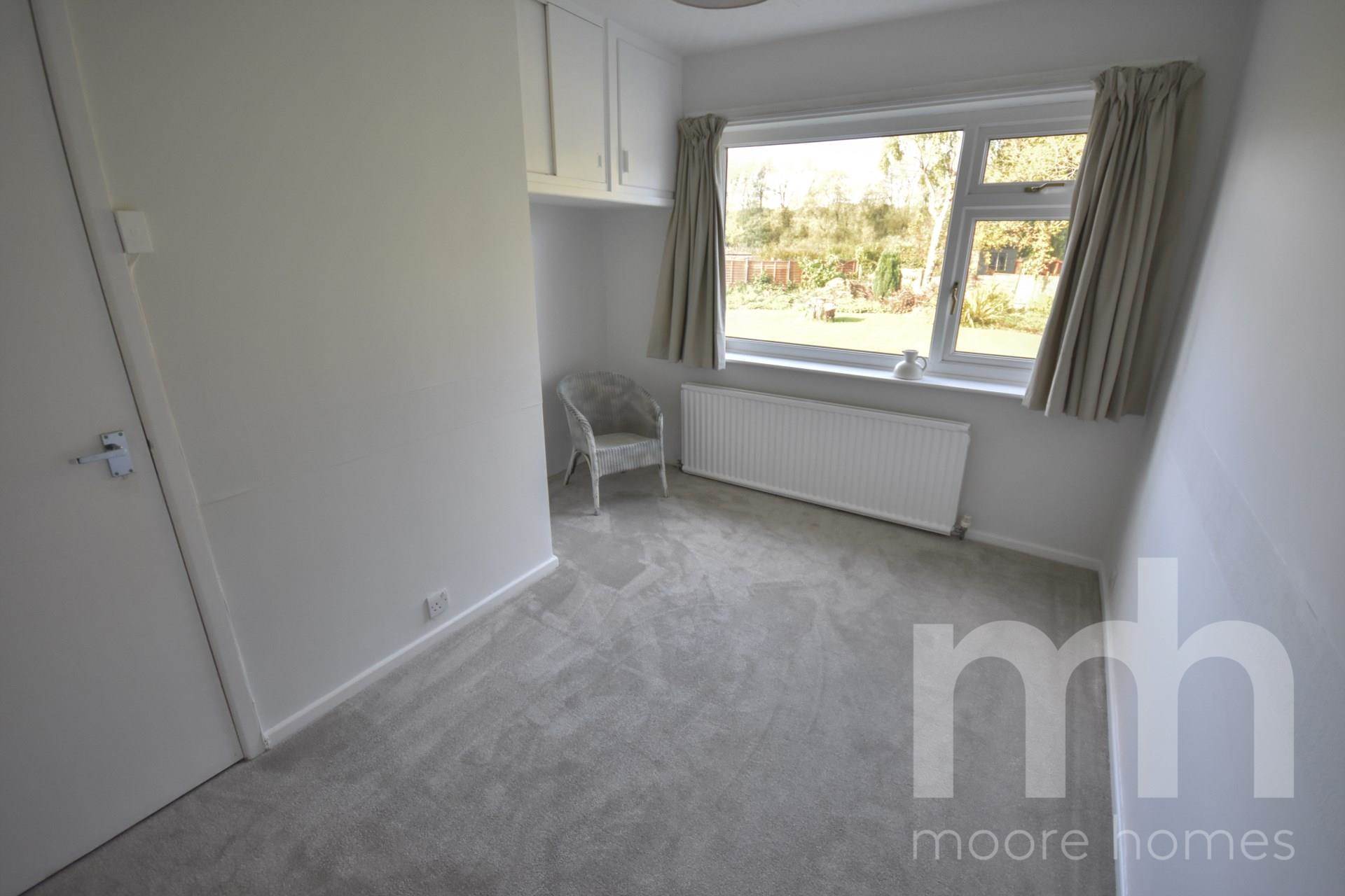 GROSVENOR DRIVE, Poynton,  SK12 1JF, Image 6