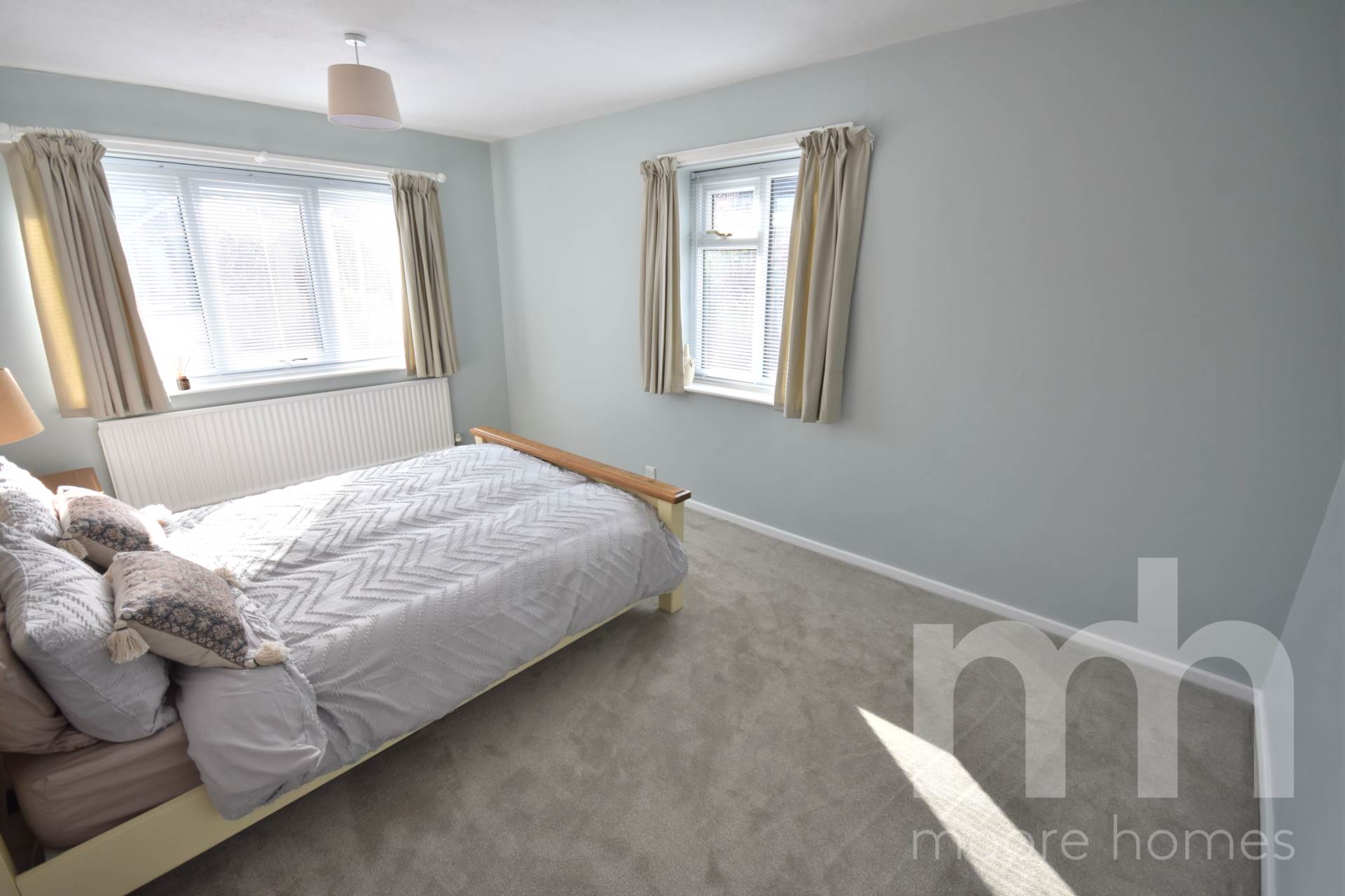 GROSVENOR DRIVE, Poynton,  SK12 1JF, Image 7