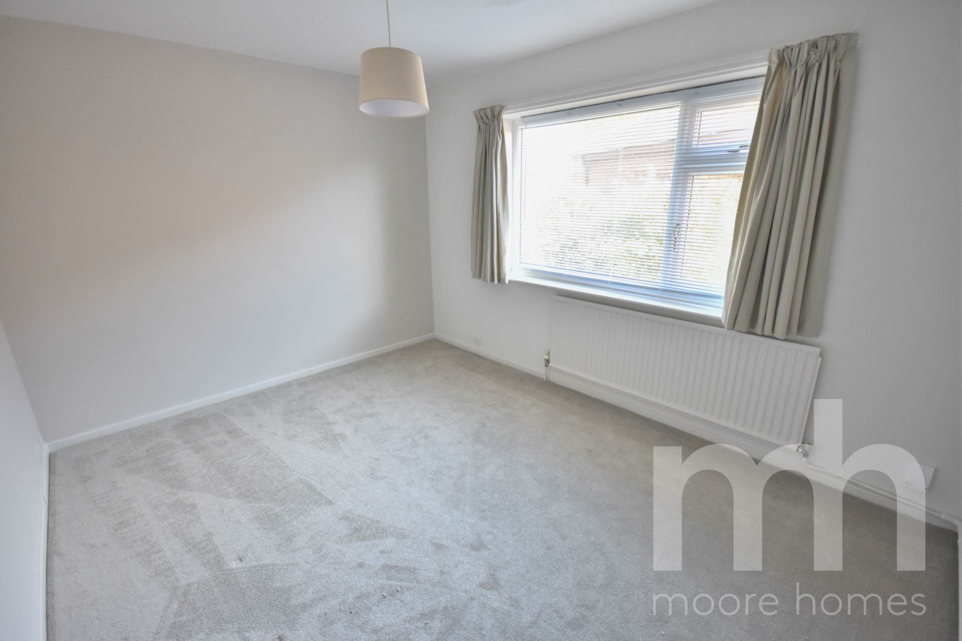 GROSVENOR DRIVE, Poynton,  SK12 1JF, Image 8