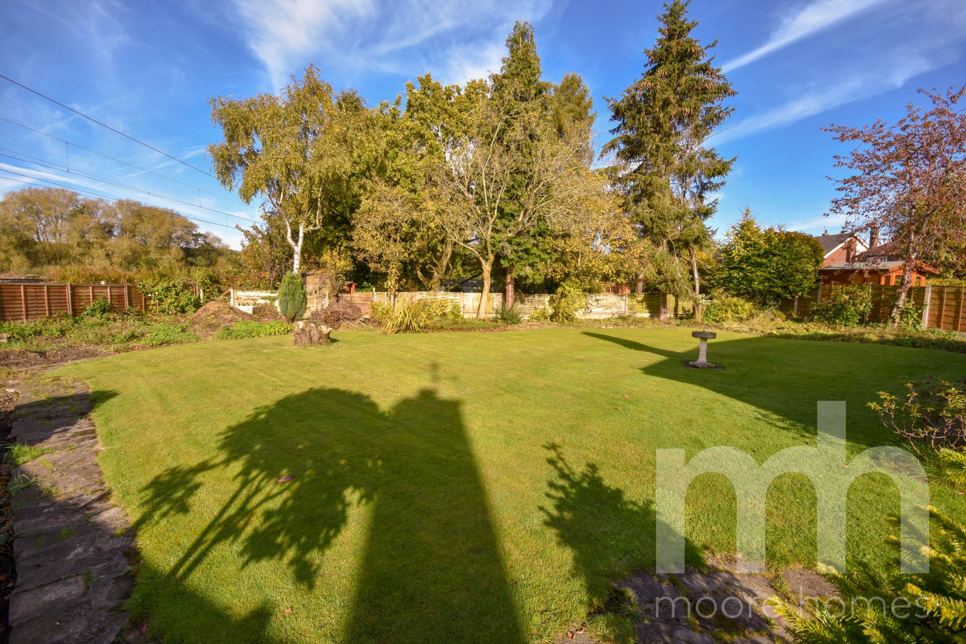 GROSVENOR DRIVE, Poynton,  SK12 1JF, Image 9
