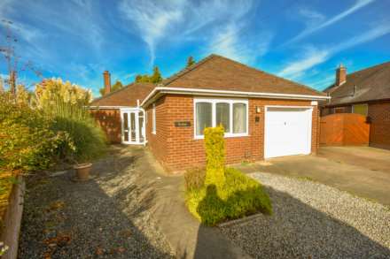 GROSVENOR DRIVE, Poynton,  SK12 1JF, Image 1