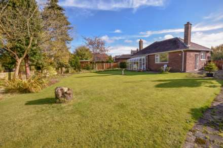 GROSVENOR DRIVE, Poynton,  SK12 1JF, Image 10