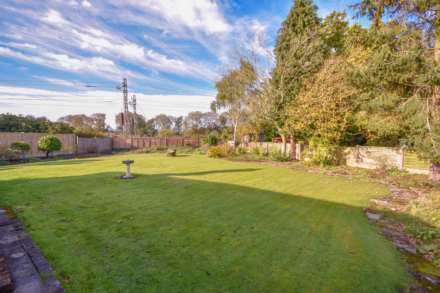 GROSVENOR DRIVE, Poynton,  SK12 1JF, Image 2