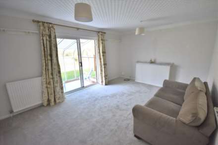GROSVENOR DRIVE, Poynton,  SK12 1JF, Image 3